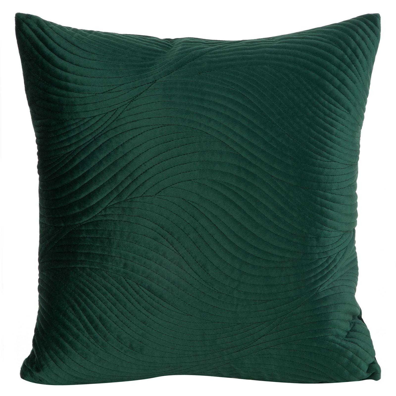 b40c4239ac67604f0976cf5a5f91b190