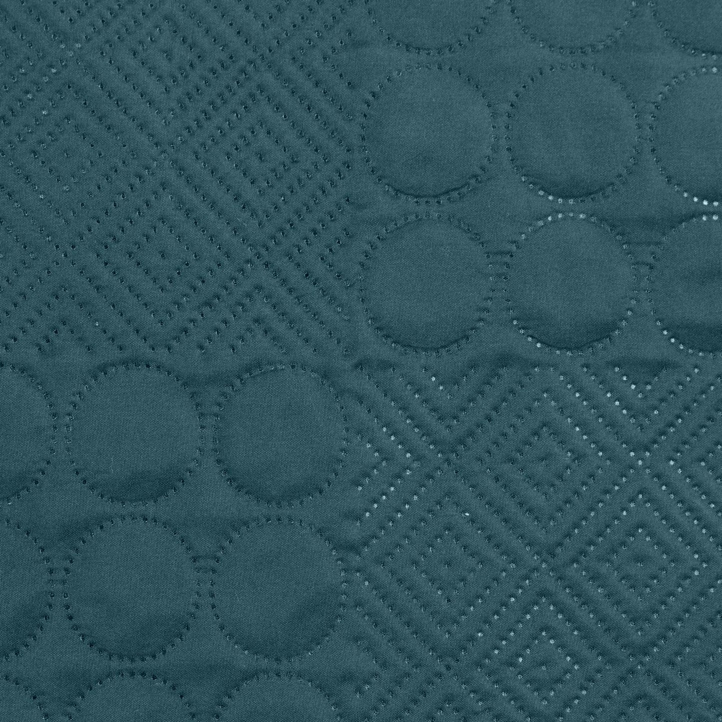 bd237b6b8ac5ddfd21d3b3444f7e5140