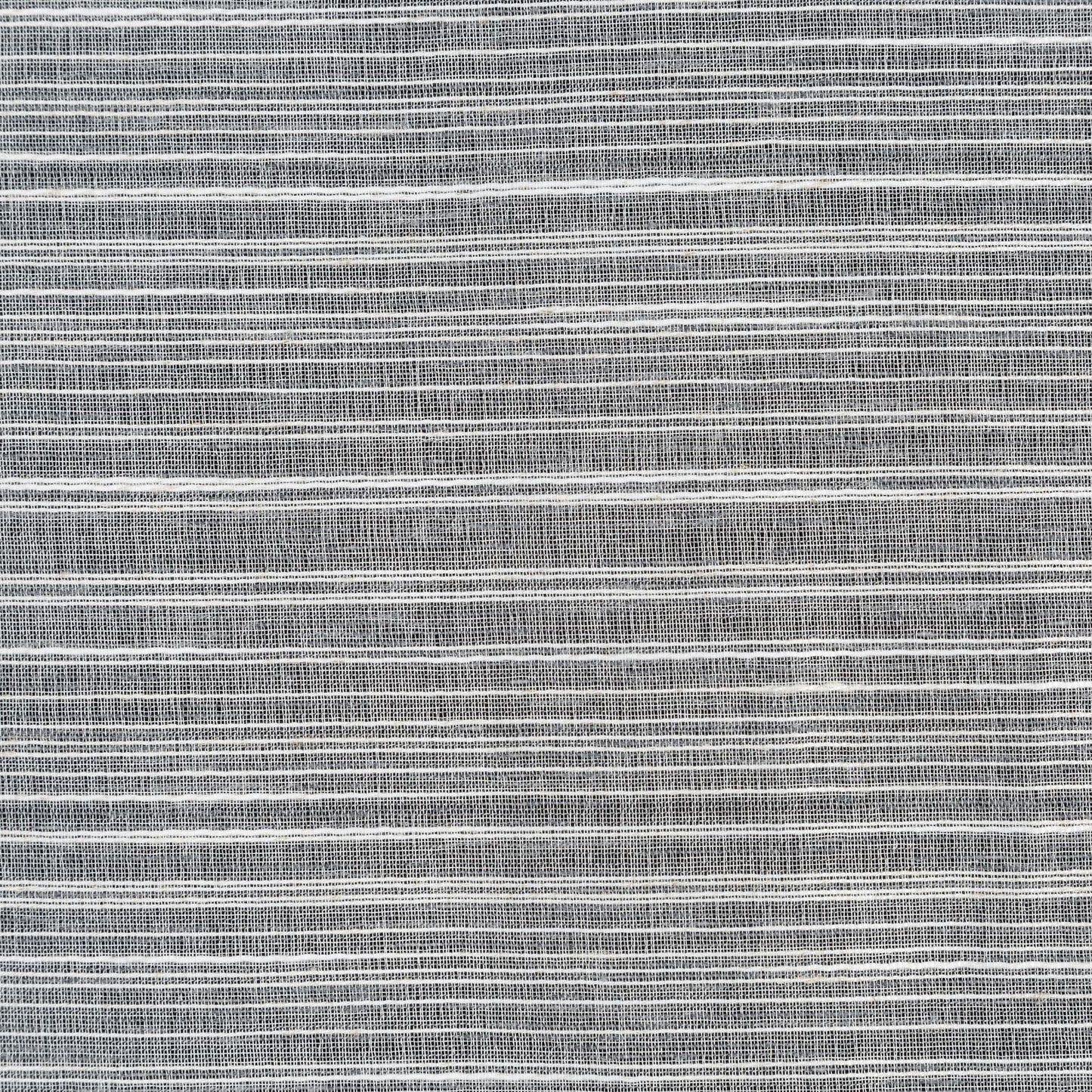 a7e69610924d9d1a8efc6be2e3d564eb