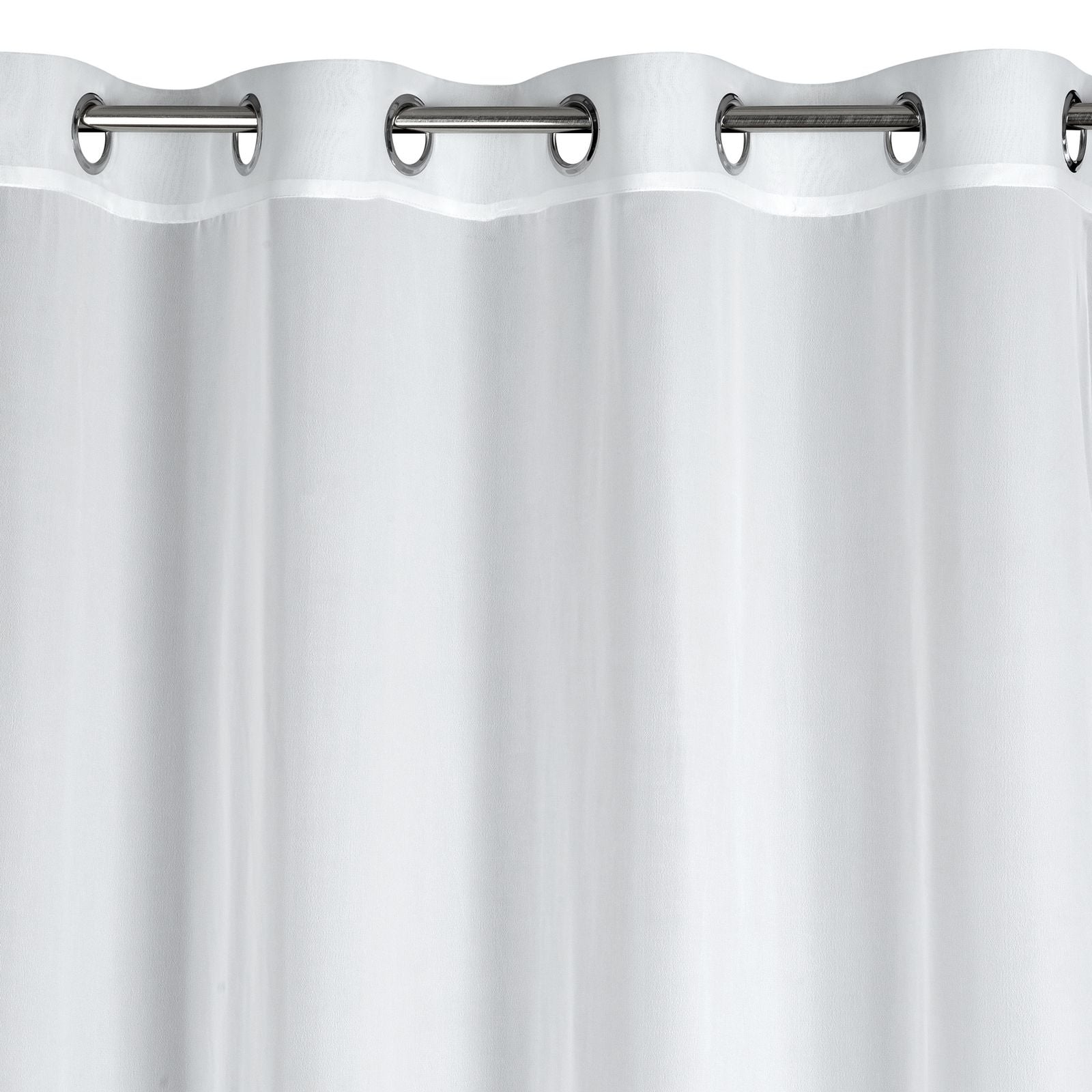 25a629dd4ba1317a465033a8baf8f86c