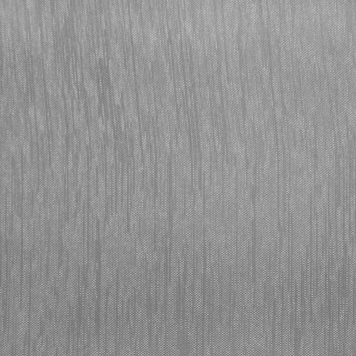 9bacebae869db3fc703d9a8aabcb4e7b