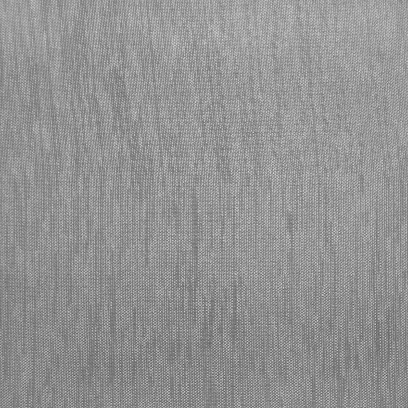 9bacebae869db3fc703d9a8aabcb4e7b