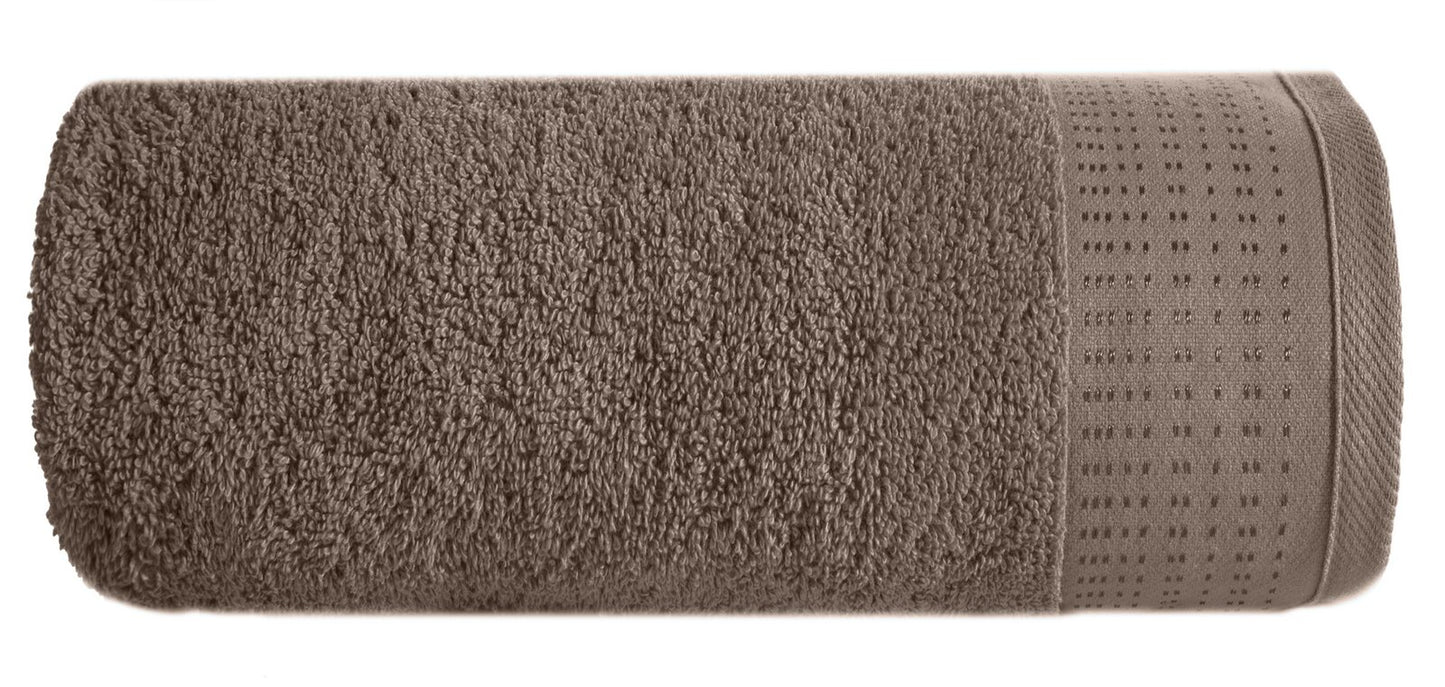 6a5929427f55da61e6af13a330868cec