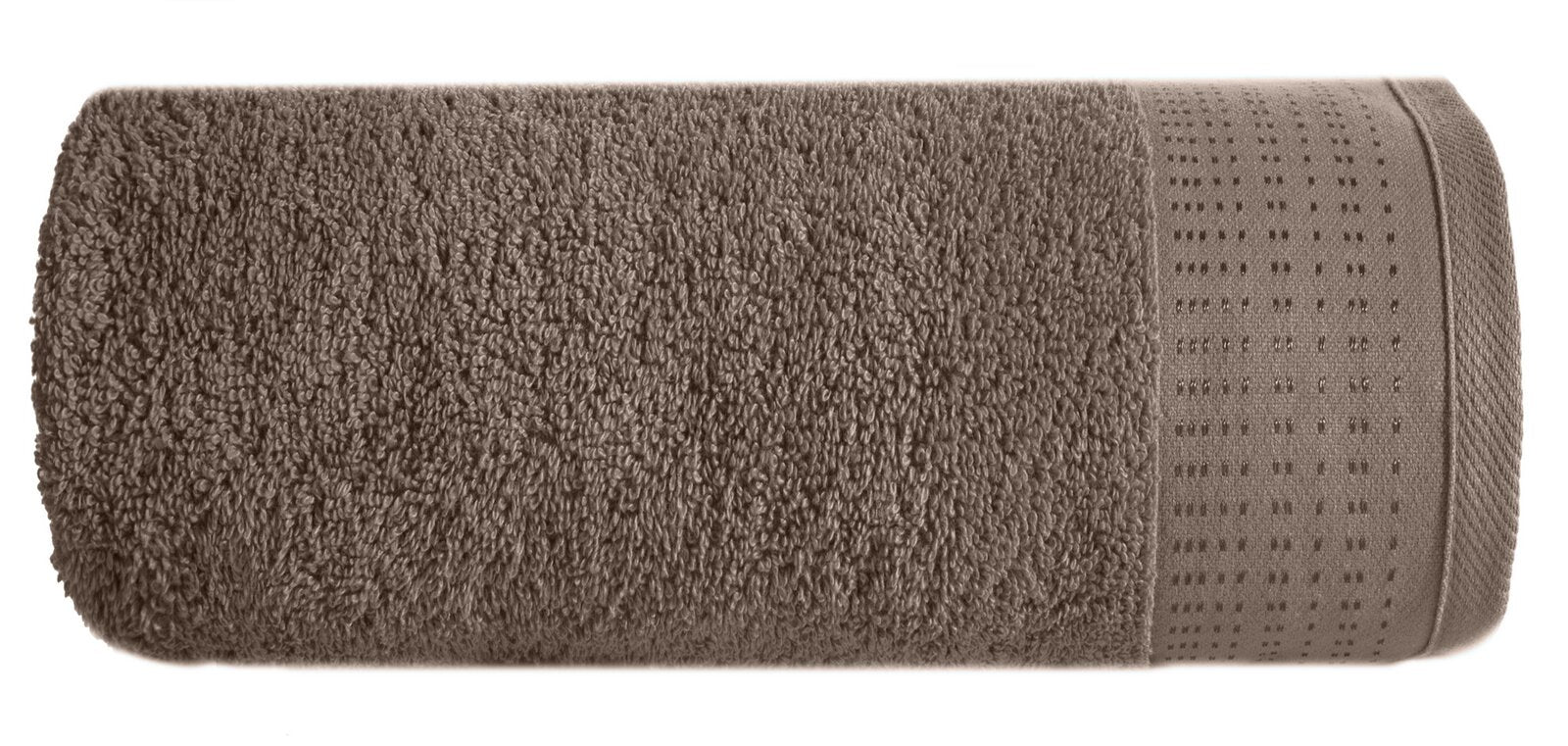 6a5929427f55da61e6af13a330868cec