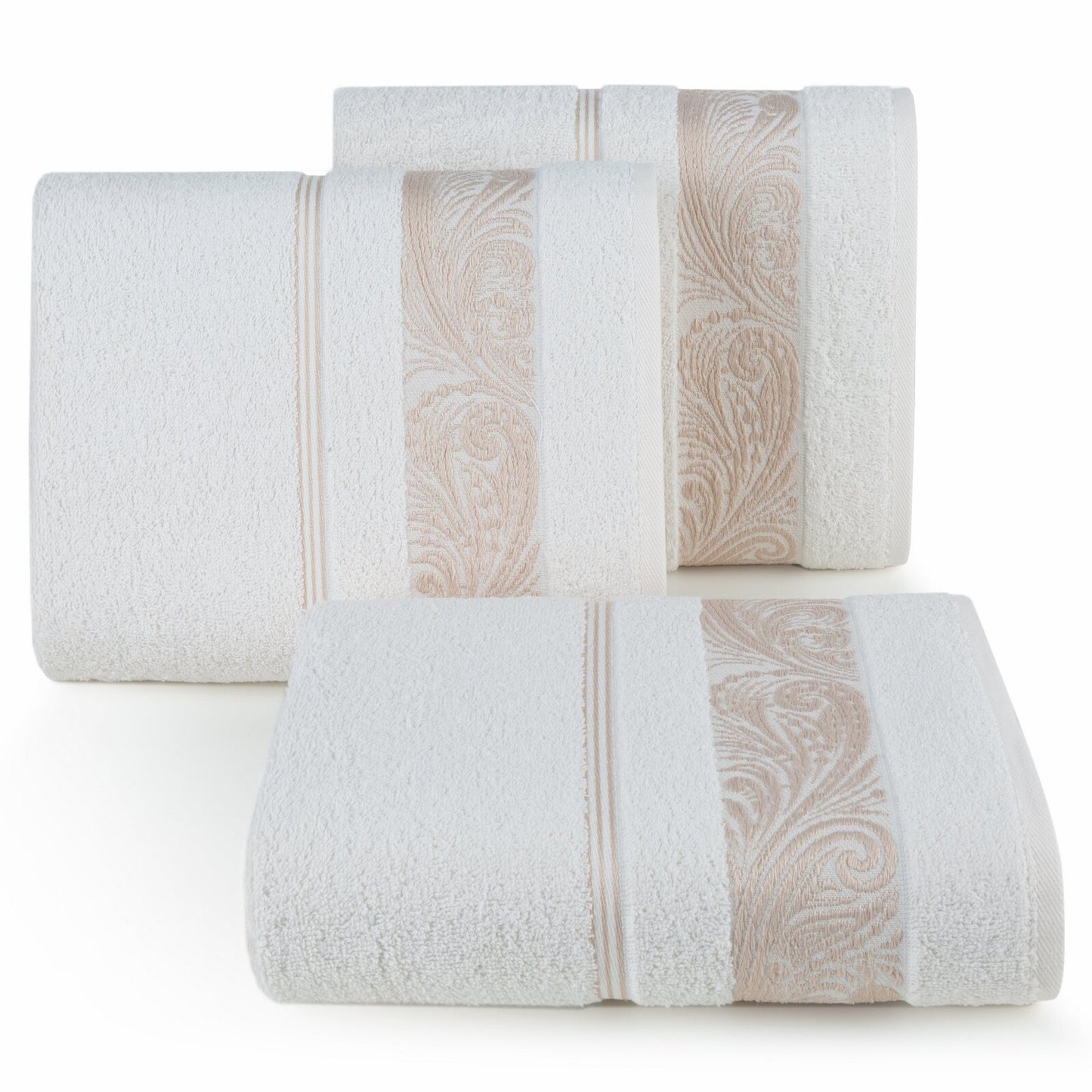 9afb9283f8ba5722c39468b3ed8d8ca0