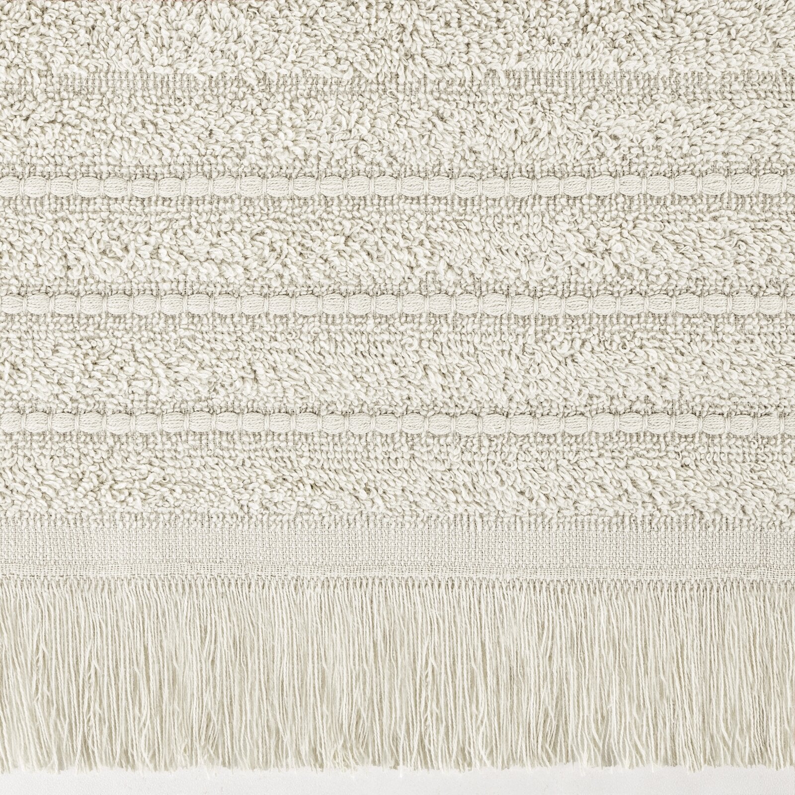 2fbebcb044553dc7604d8aadda6df342