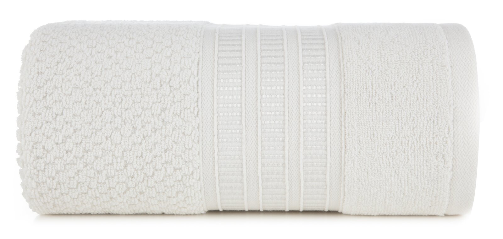 bd805a0cb931fddf2f88d2261f30b880