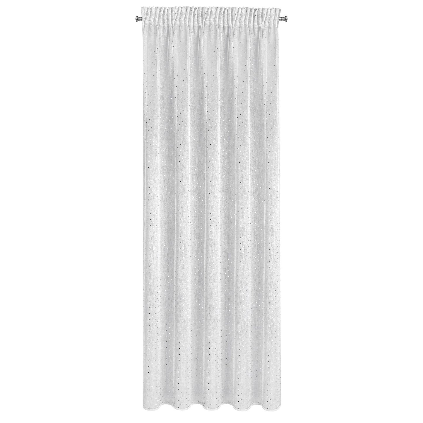 837a7d270490f1979b79bd96fb4f9da8