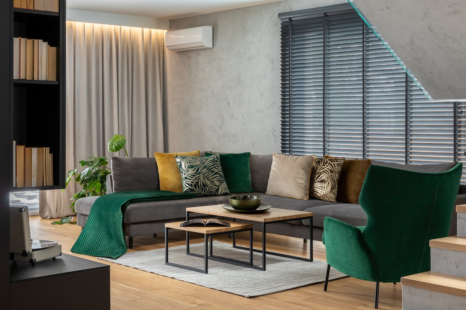 3eb1654845ed3c58dd9ce1cac886c539