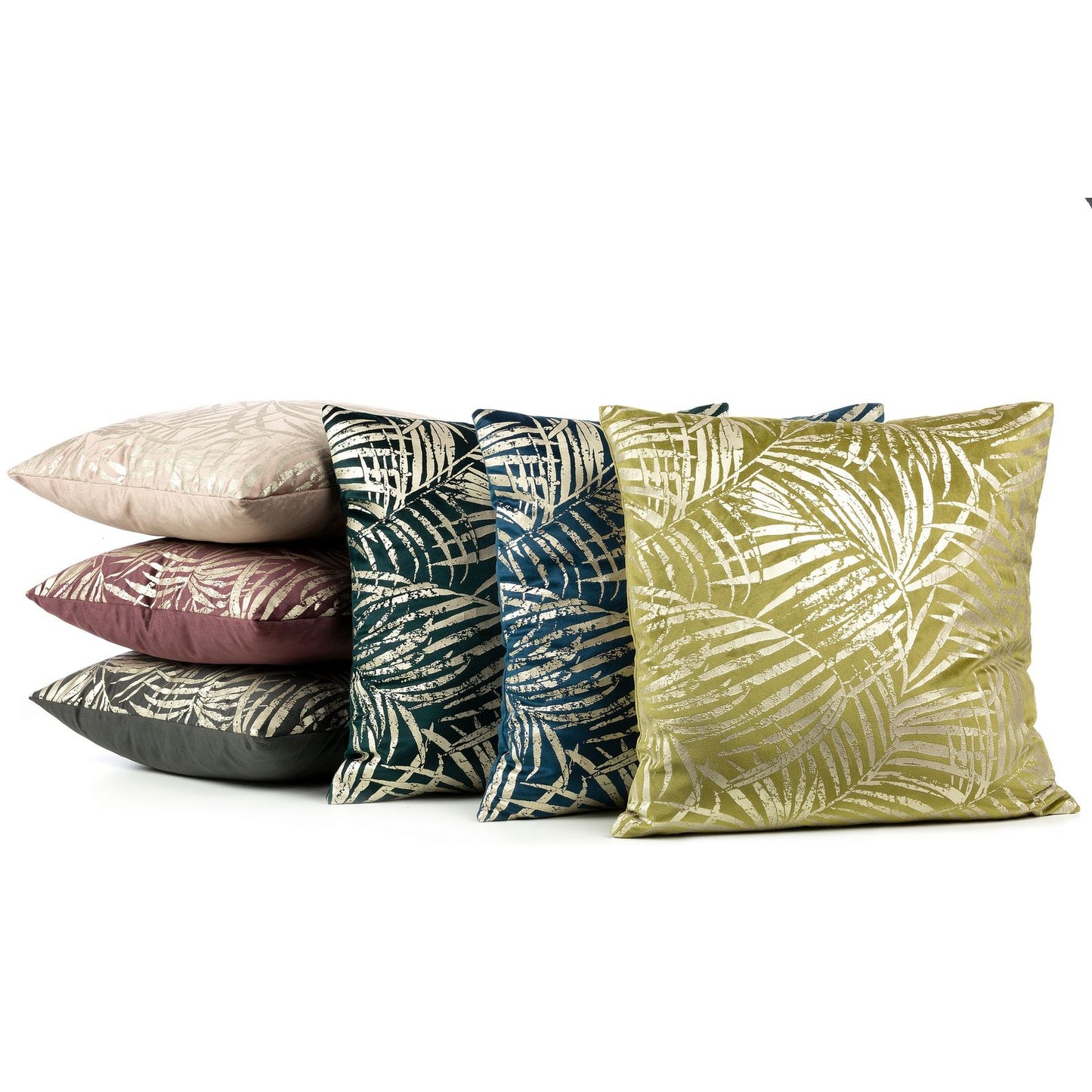 79d6f949aec9d1e0a8e24e67ca3f0d50