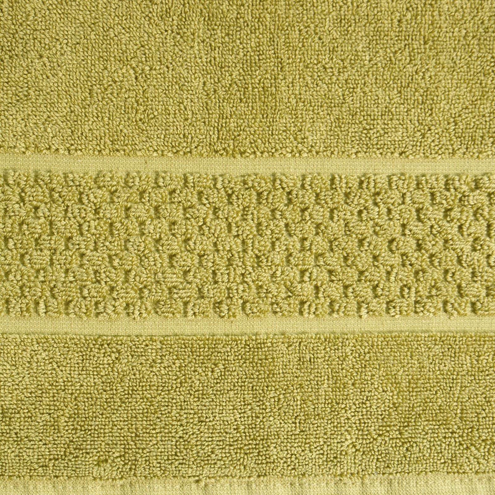 0cee36b4727d519693789abe0f8d289d