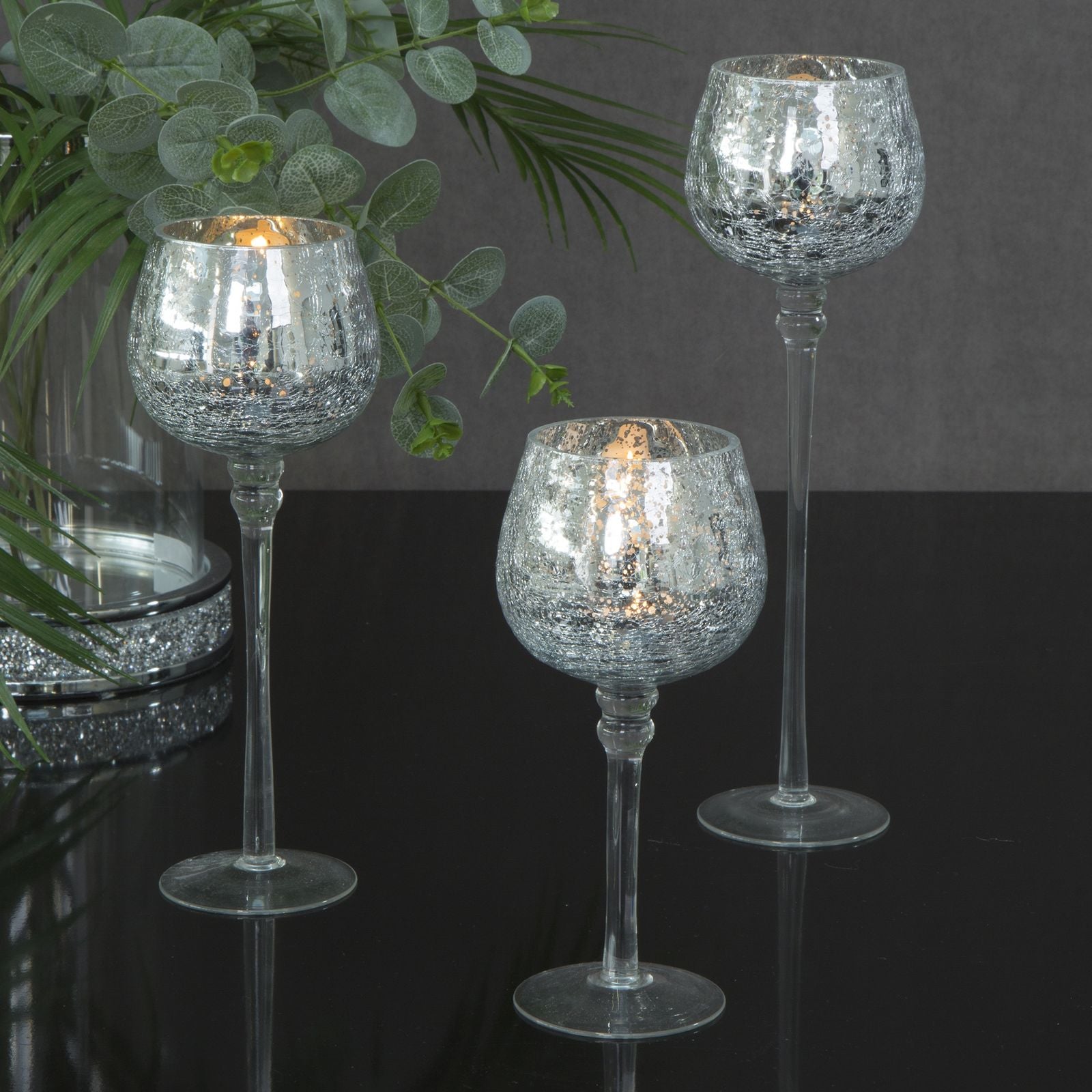 283446d410f4a7d5bb4d828975caa715