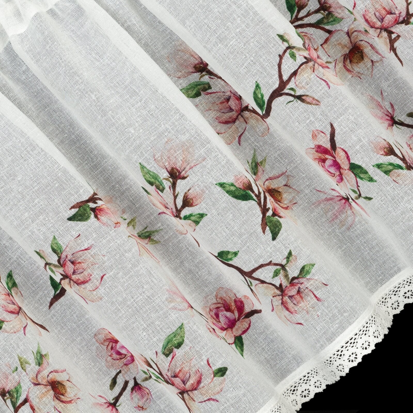 e1d872598b0b8bd2a74a35f6f1797037