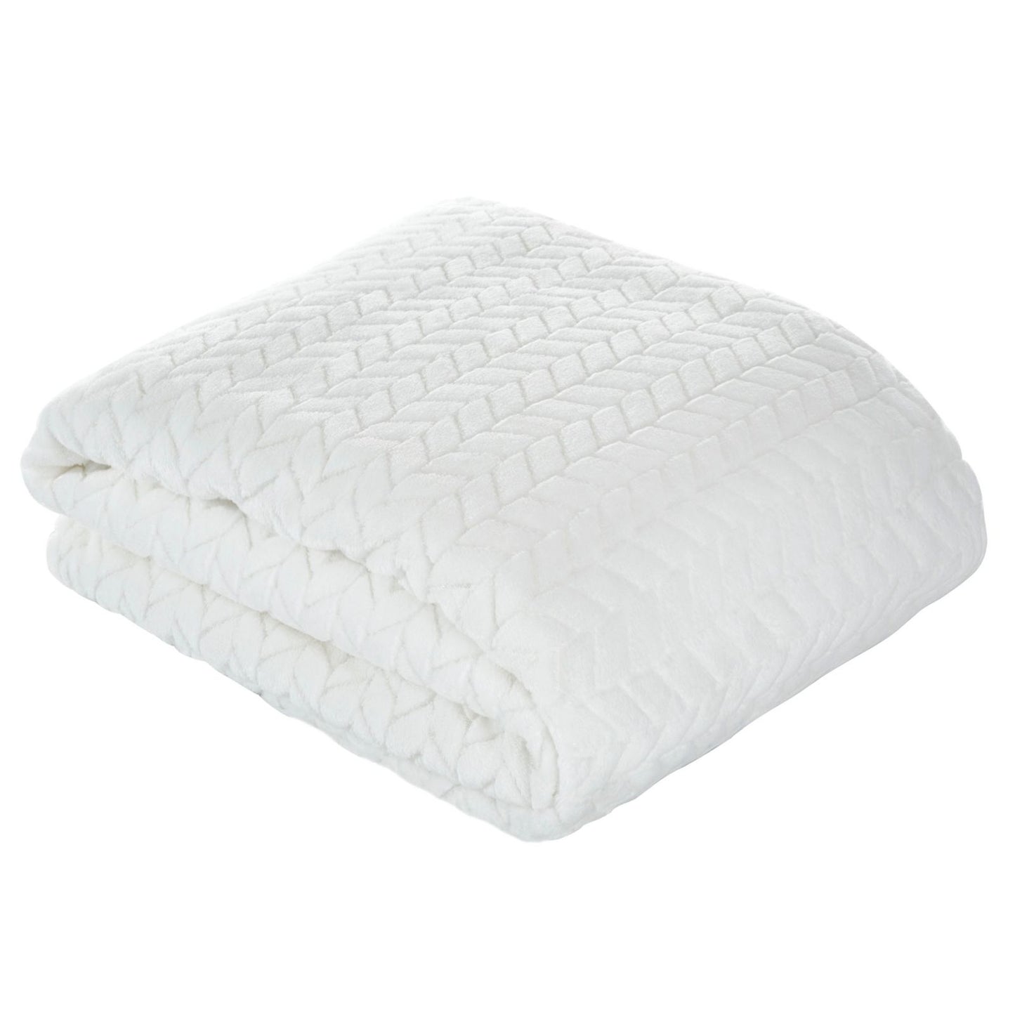 f22f561ce1a4f0876fe3ab0f37d1d90d