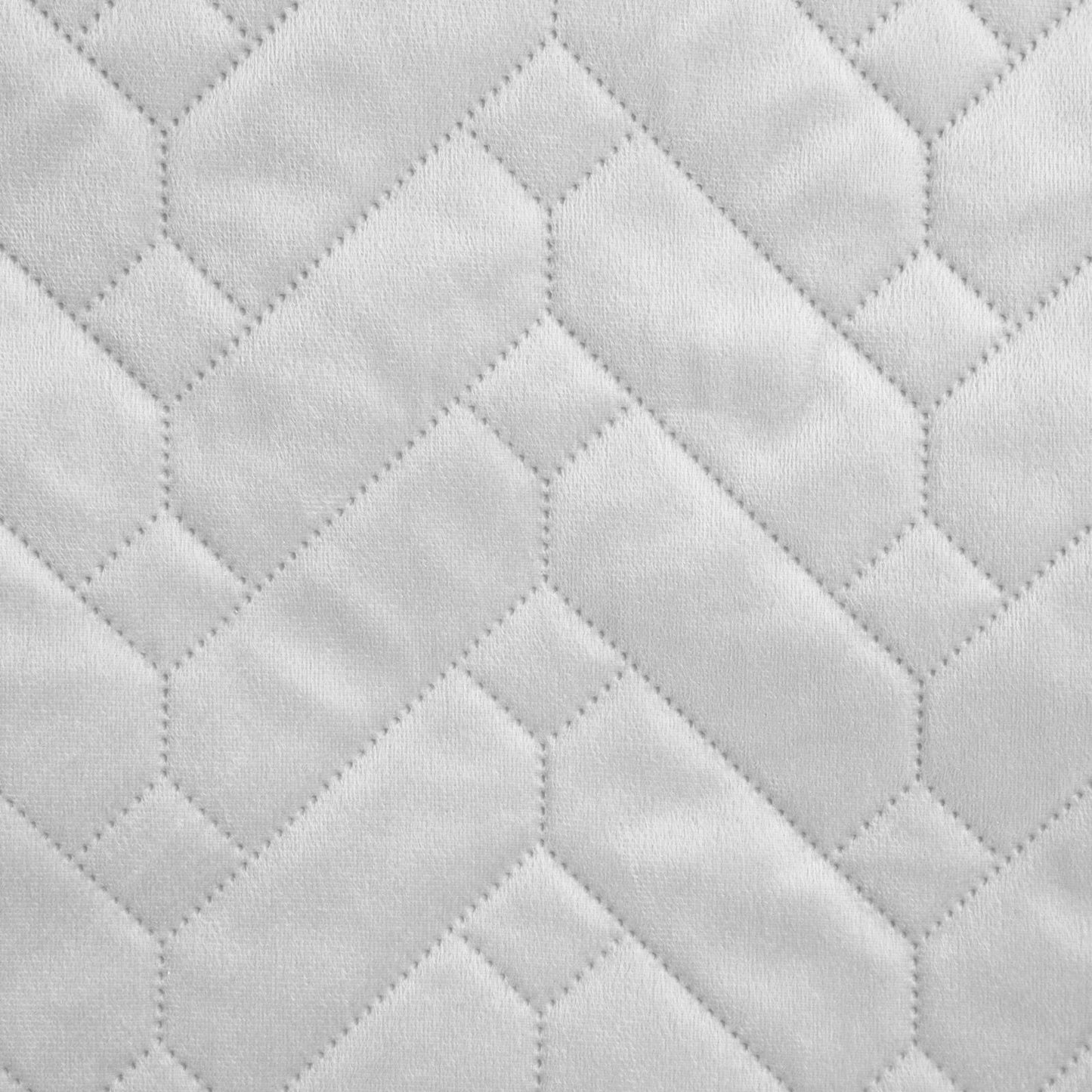 e82570aa78944f8618e83875dcaa74a7