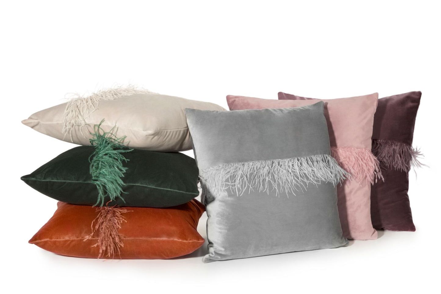 a92b78e997eb6a3637e1ae30738e3439