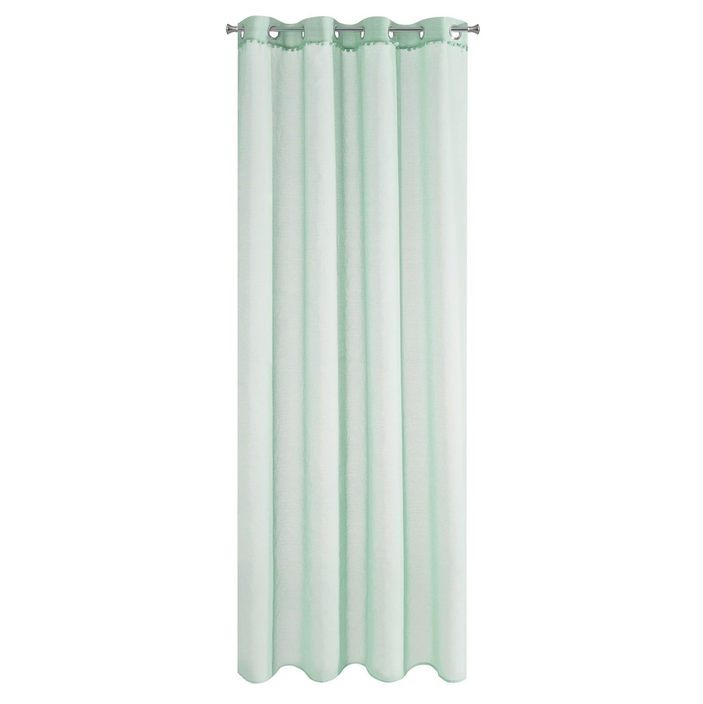 8644a78550f5ec8dabf82727aacf3881