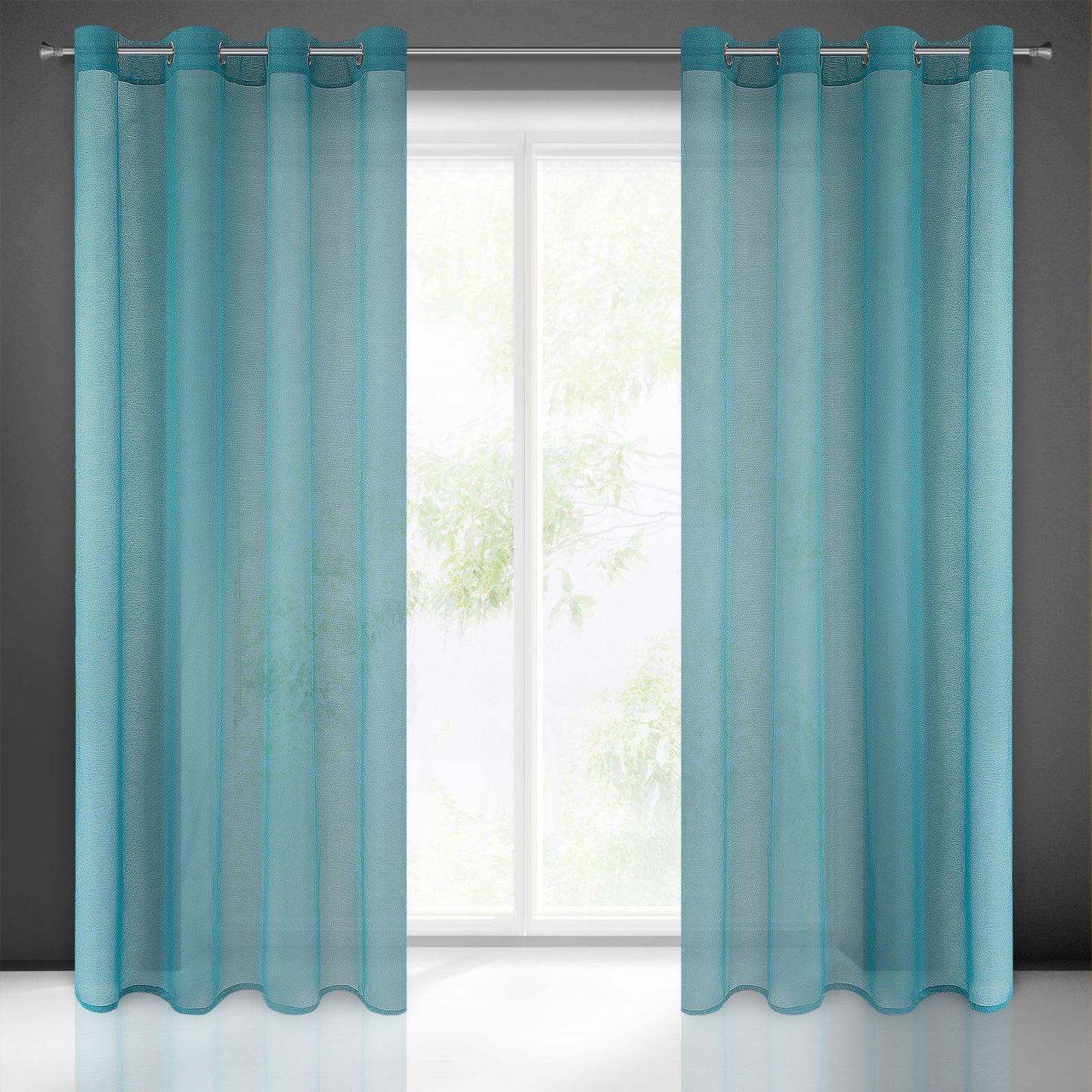 4fa27ca97b9b79b4f7d788dde24fd376