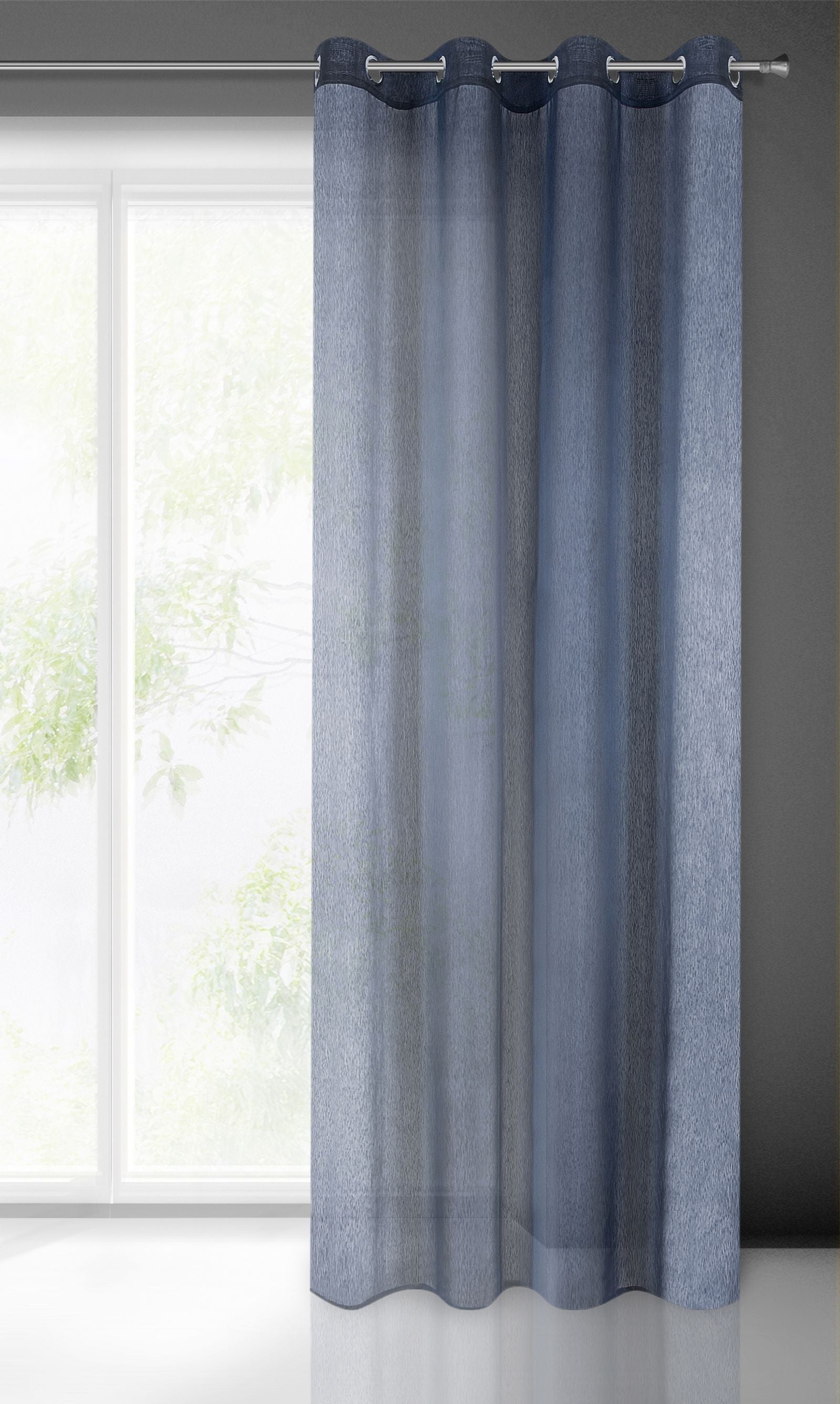 be10ad4d4c44e199bee3db04431688b6