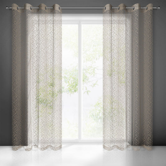 d925cdef3fe1b42f697cab8bfe801b3e