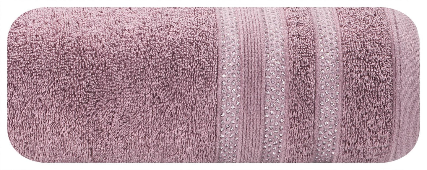 52088d105e073c36b63c2a3f9bb1b32a