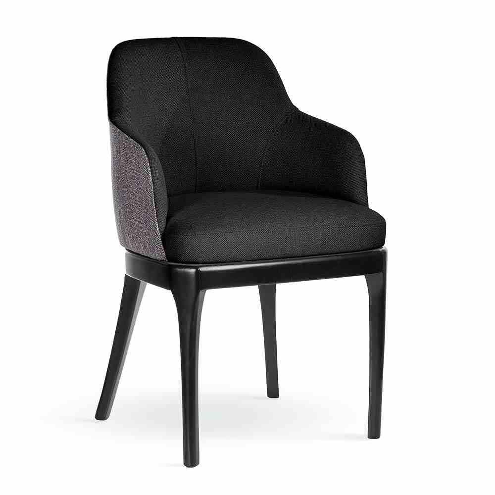 34416806bc00d98a779ddfe189d7f332