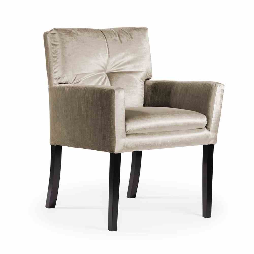 763882bfe46563edf80a01e0fe041e3d