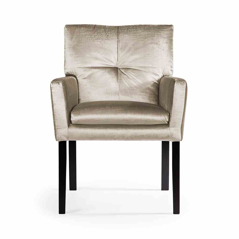 aee2b22672080dbb654dade459ed4de9