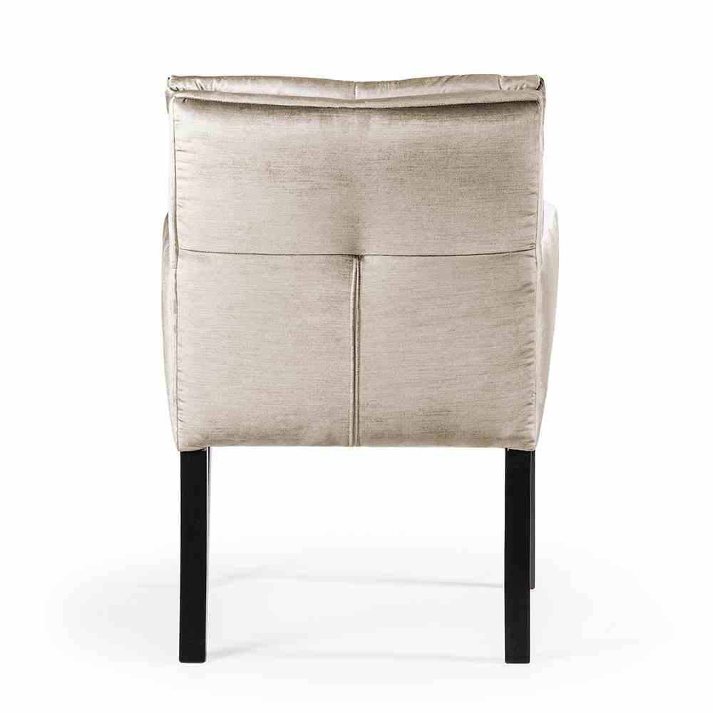 5a3cb810f74af3f6e45131a1a8d49955