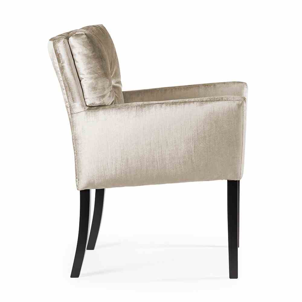 45a99024d7d848c3ac5341265e98db0e