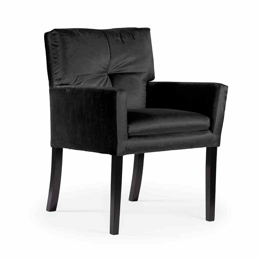 171d2672de954b67b6c54b3e6535367e