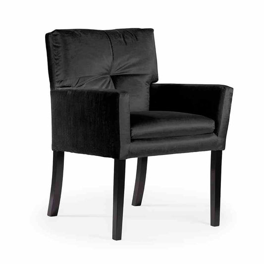 171d2672de954b67b6c54b3e6535367e