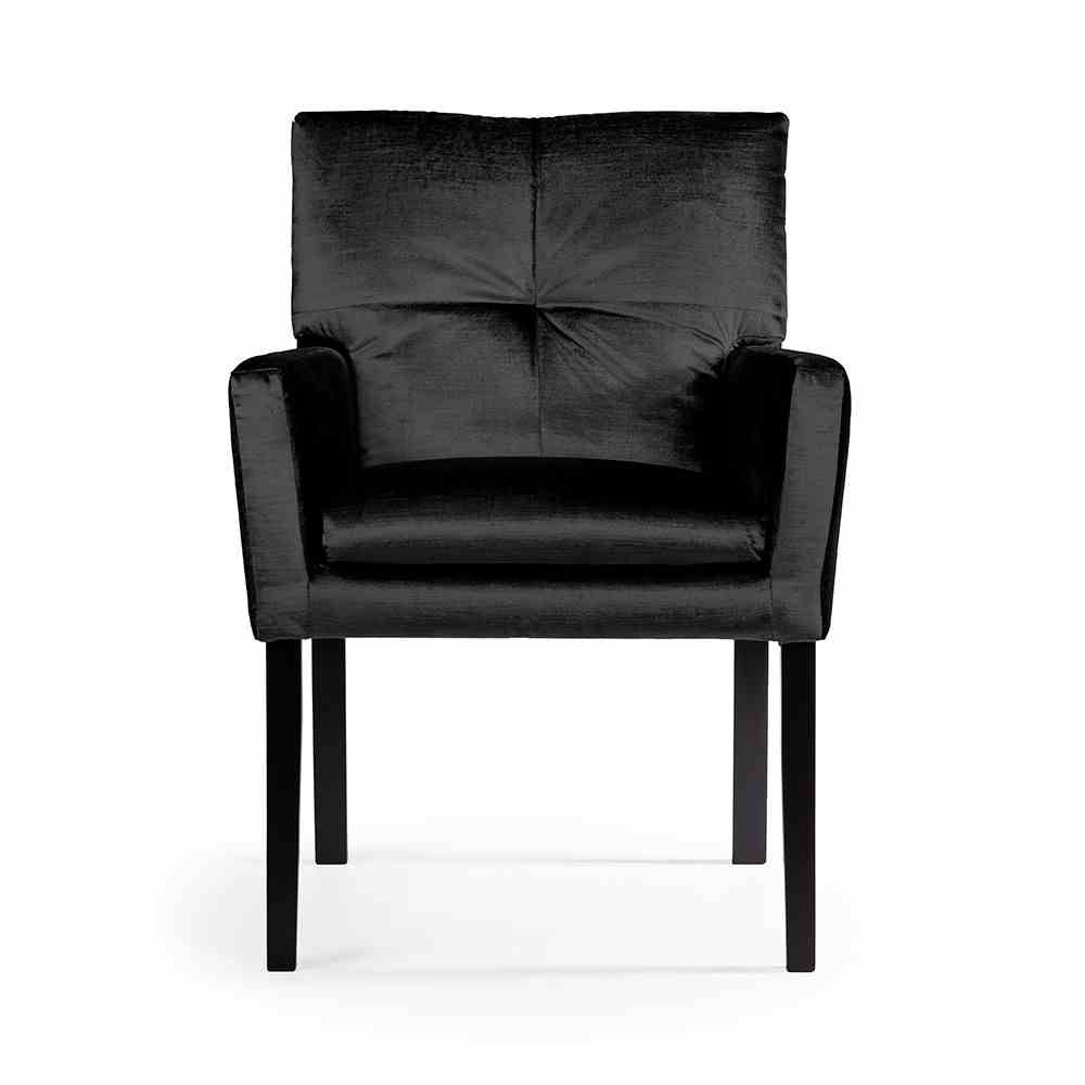 00785a22582c6bd73a025d44bf8cf8e1