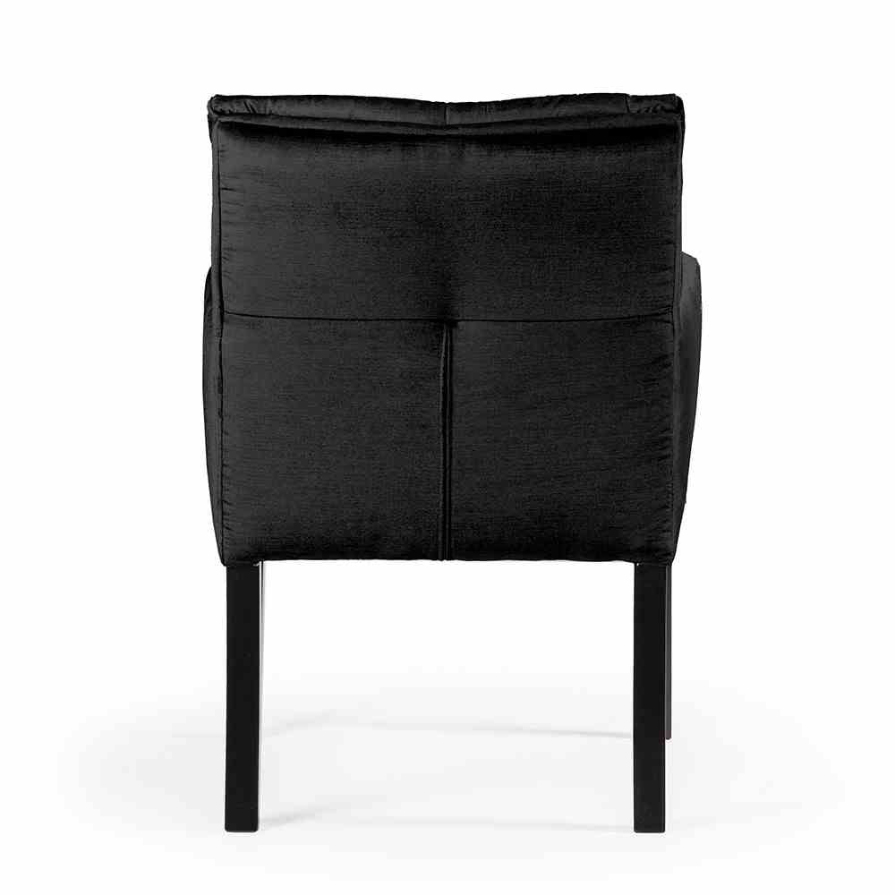 dbd18e406436d851cf93fe29e090ea41