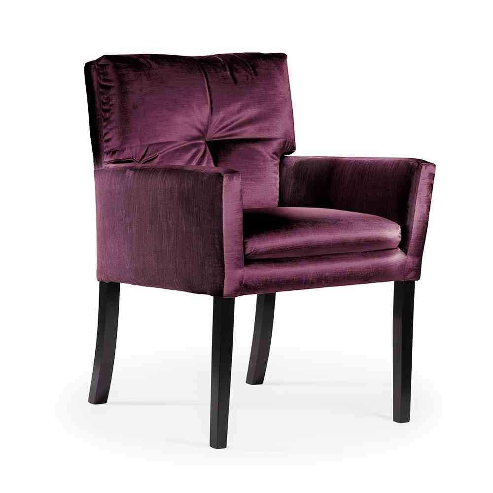 7947ea151cdd2bba2486898872c8ecf1