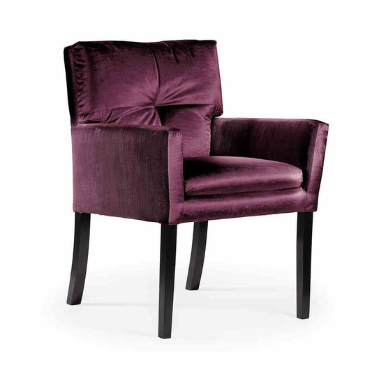 7947ea151cdd2bba2486898872c8ecf1