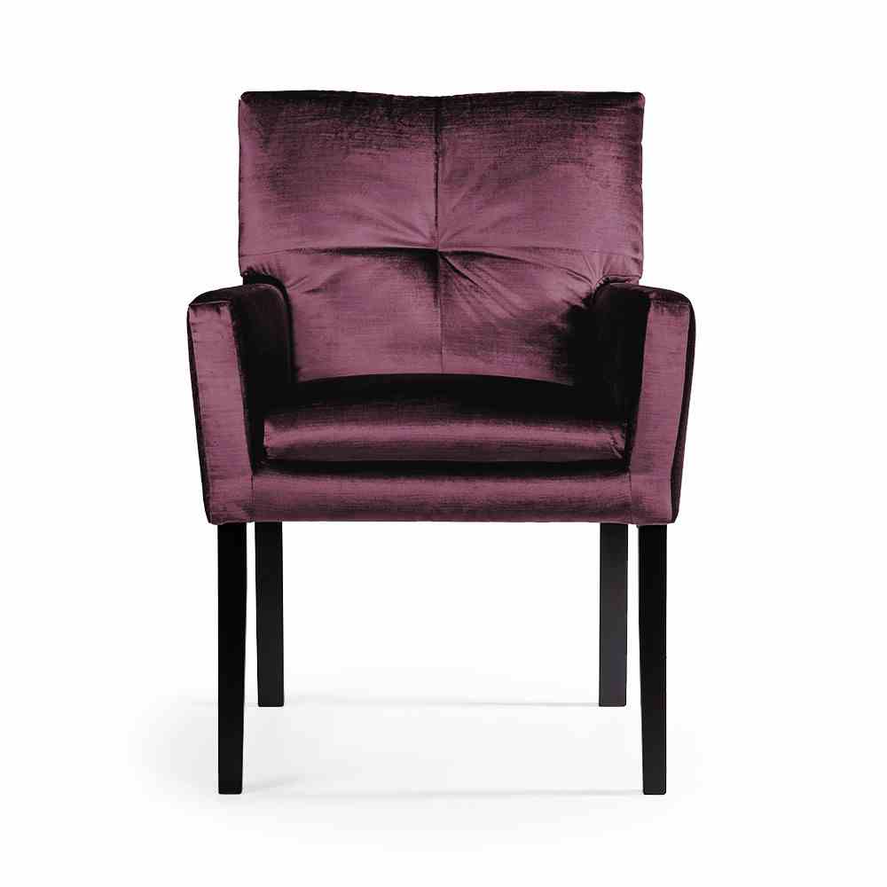 388f277127e0e67d37e2ee013be2a712