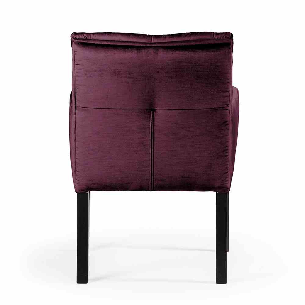 5d259d46d099fb3a845449d44c5d647b