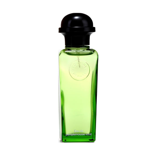 Hermes Eau de Pamplemousse Rose EDC W 100 ml