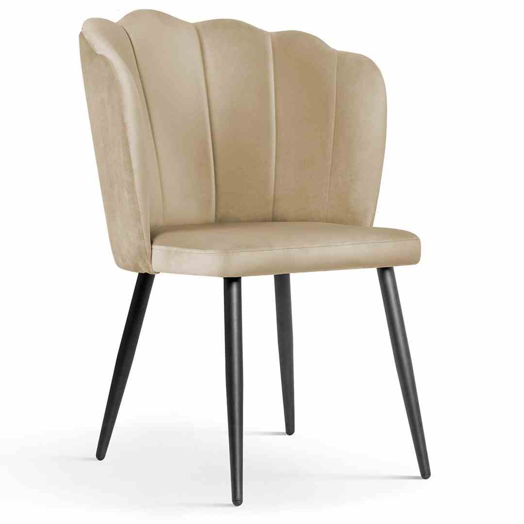 78719790e1f123df48ceb91353b9a7b9