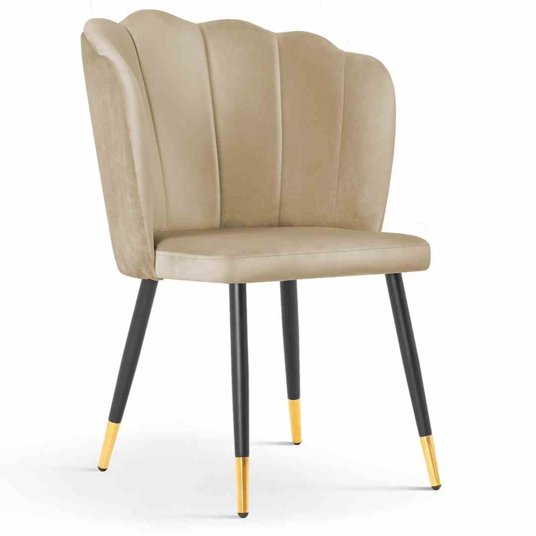 774c28bde4a960536be6d3ab8f24edb7