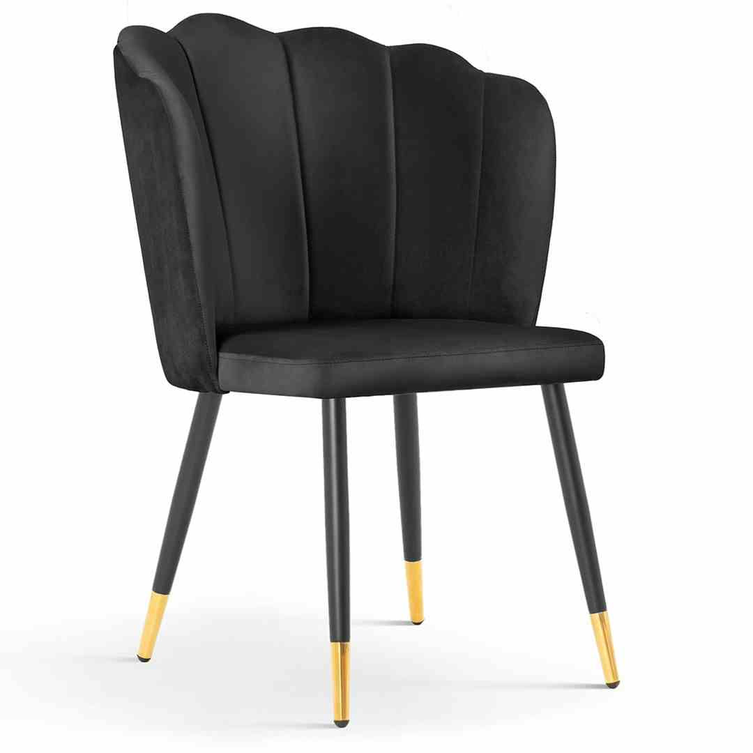 c5fcacf0c7e92b7f8188dc093d546771