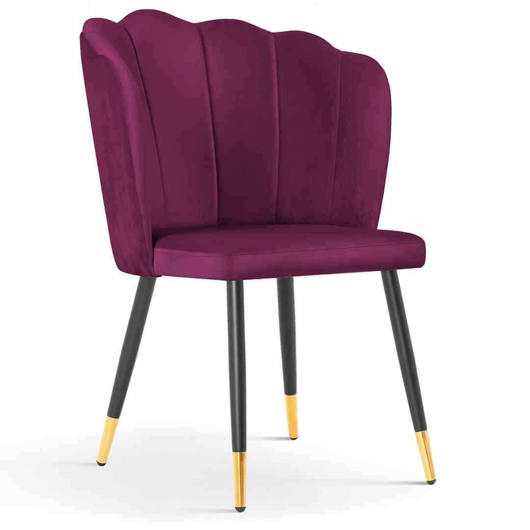 15af8201991db515bac47249b521f5aa