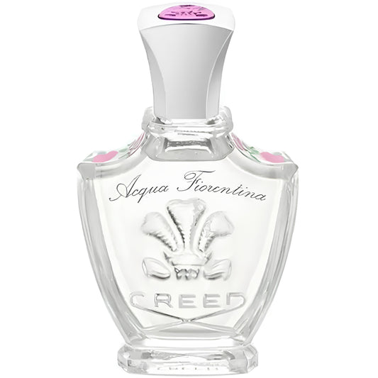 Creed Acqua Fiorentina EDP W 75 ml - N1 Home