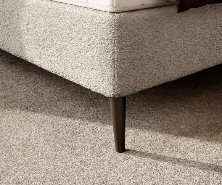 Gulta Infero 140/160/180 x 200 cm loris 01 - N1 Home