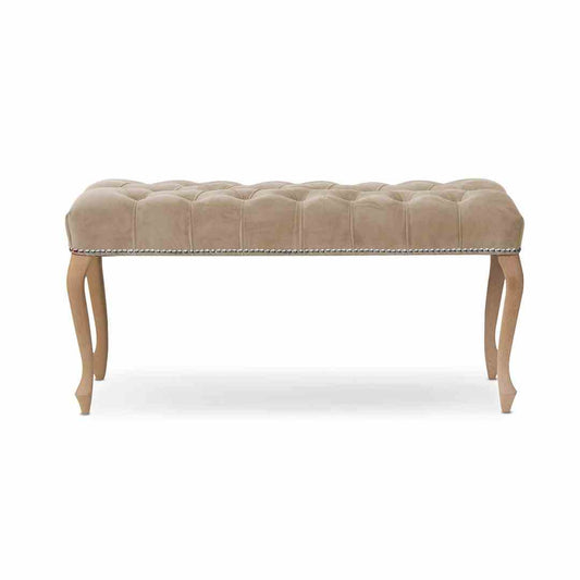 81b02c33d87b8a2a4dbe47f65cb48b4d