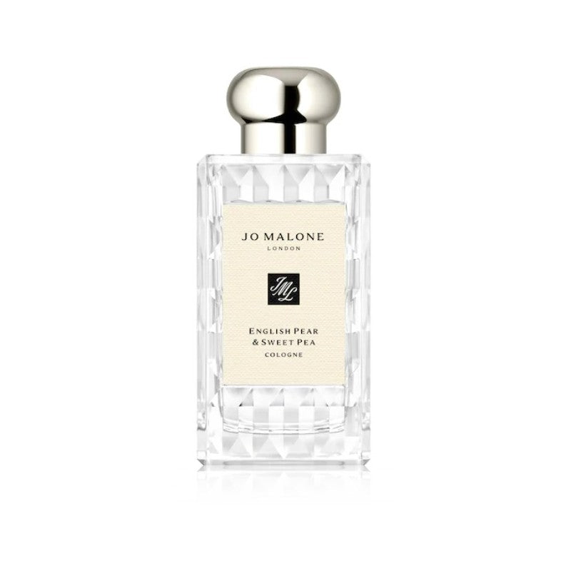 Jo Malone English Pear & Sweet Pea EDC U 30 ml
