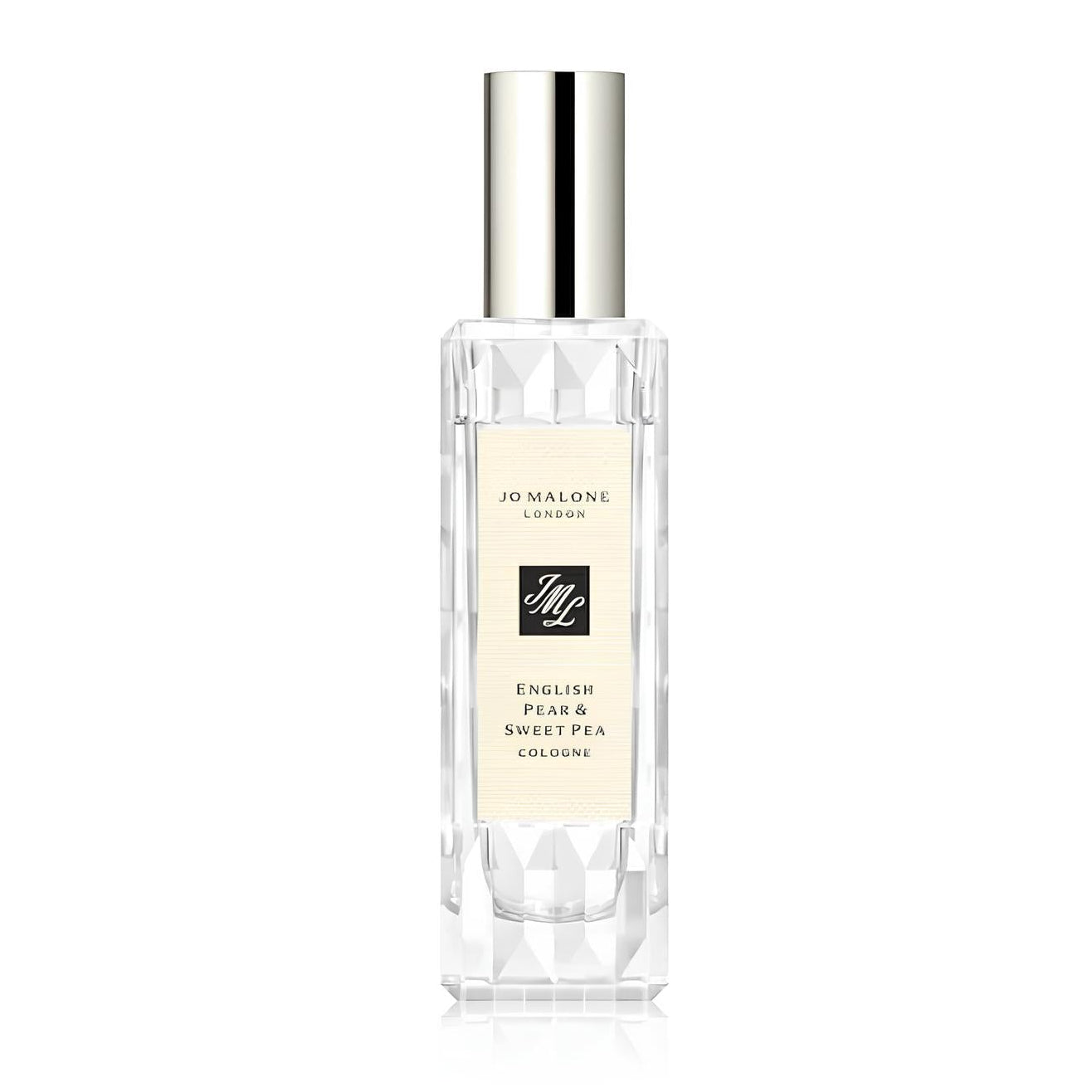 Jo Malone English Pear & Sweet Pea EDC U 30 ml