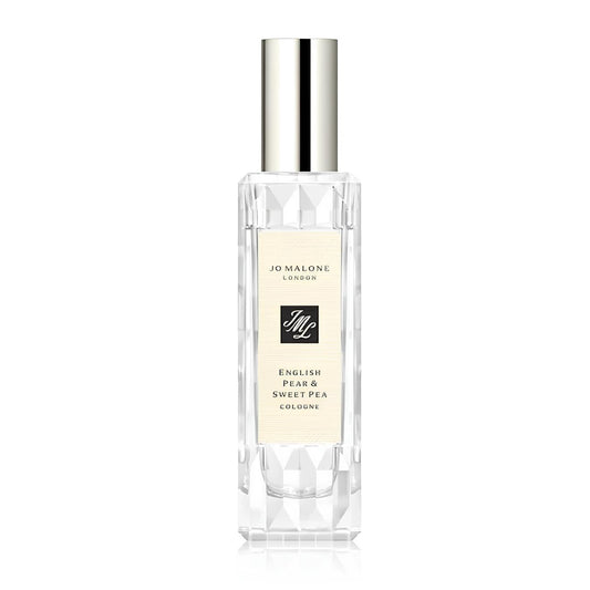 Jo Malone English Pear & Sweet Pea EDC U 30 ml