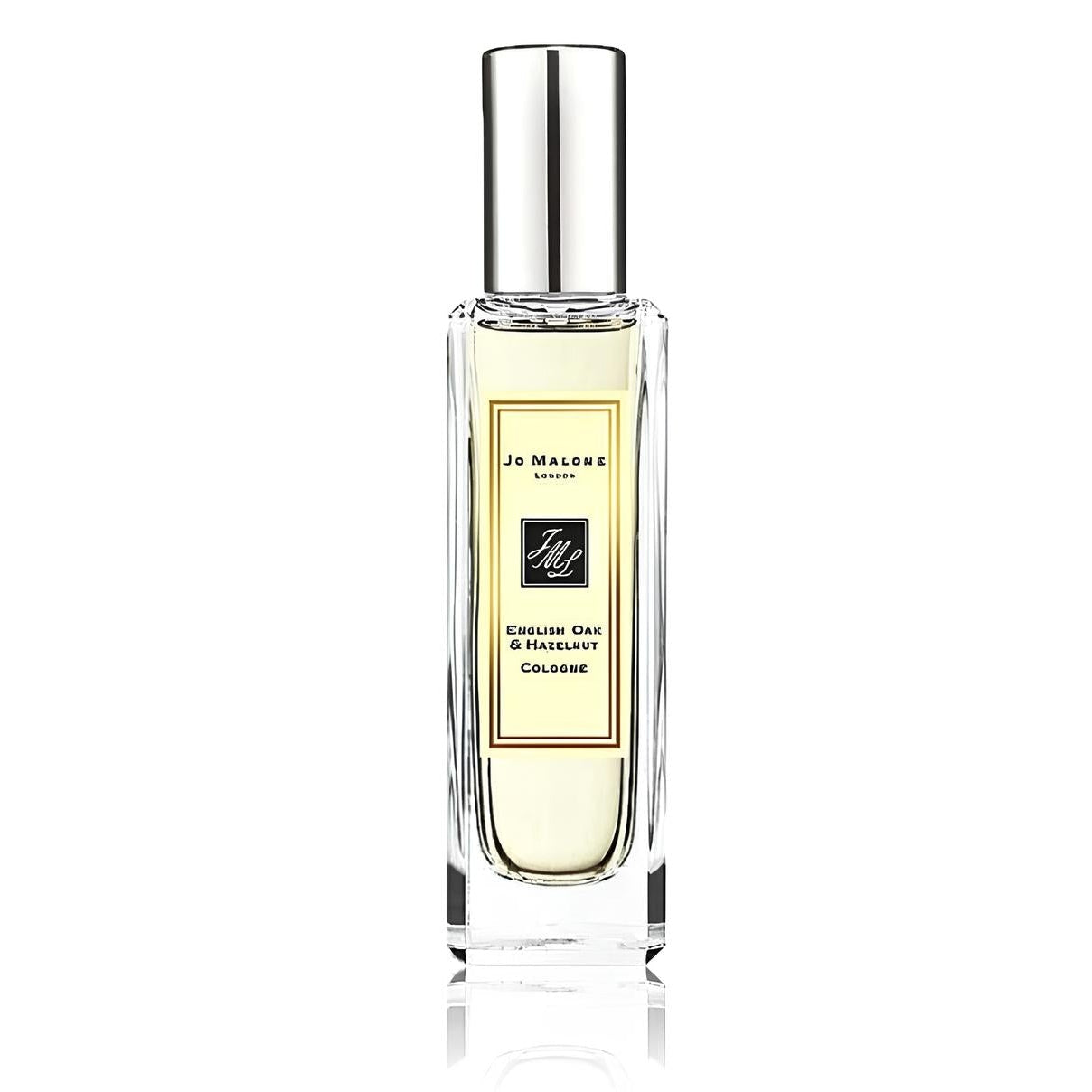 Jo Malone English Oak & Hazelnut EDC U 30 ml, 100 ml